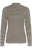 Culture_Kiddy_LS_Turtleneck_stripe_Hilnetta_s_1