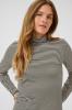 Culture_Kiddy_LS_Turtleneck_stripe_Hilnetta_s_2