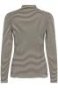 Culture_Kiddy_LS_Turtleneck_stripe_Hilnetta_s_3