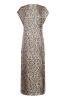 Culture_Leona_Berna_Long_Dress_Leopard_Hilnetta_s