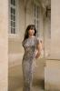 Culture_Leona_Berna_Long_Dress_Leopard_Hilnetta_s_2