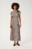 Culture_Leona_Berna_Long_Dress_Leopard_Hilnetta_s_3