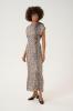 Culture_Leona_Berna_Long_Dress_Leopard_Hilnetta_s_4