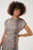 Culture_Leona_Berna_Long_Dress_Leopard_Hilnetta_s_5