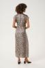 Culture_Leona_Berna_Long_Dress_Leopard_Hilnetta_s_6