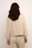 Culture_Linda_Jacket_Nomad_Hilnetta_s_1