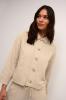 Culture_Linda_Jacket_Nomad_Hilnetta_s_2