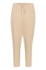 Culture_Linda_Pants_Nomad_Hilnetta_s