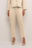 Culture_Linda_Pants_Nomad_Hilnetta_s_2