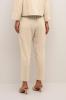 Culture_Linda_Pants_Nomad_Hilnetta_s_3