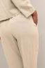 Culture_Linda_Pants_Nomad_Hilnetta_s_4