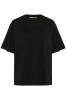 Culture_Love_T_Shirt_Hilnetta_s_1