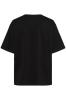 Culture_Love_T_Shirt_Hilnetta_s_2