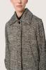 Culture_Mabel_Akeleje_Jacket_Black_White_Hilnetta_s_1