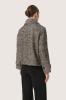 Culture_Mabel_Akeleje_Jacket_Black_White_Hilnetta_s_2