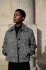 Culture_Mabel_Akeleje_Jacket_Black_White_Hilnetta_s_3