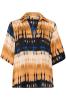 Culture_Macy_berna_blouse_Hilnetta_s
