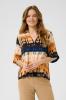 Culture_Macy_berna_blouse_Hilnetta_s_2