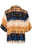 Culture_Macy_berna_blouse_Hilnetta_s_3