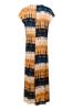 Culture_Macy_berna_dress_Hilnetta_s
