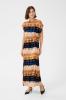 Culture_Macy_berna_dress_Hilnetta_s_1