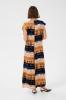 Culture_Macy_berna_dress_Hilnetta_s_3