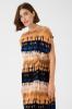 Culture_Macy_berna_dress_Hilnetta_s_4