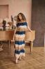 Culture_Macy_berna_dress_Hilnetta_s_5
