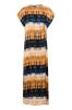 Culture_Macy_berna_dress_Hilnetta_s_6