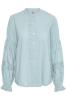 Culture_Marina_shirt_tourmaline_More_of_Me