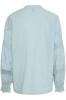 Culture_Marina_shirt_tourmaline_More_of_Me_2