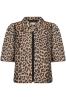 Culture_Muxi_Jacket_Leopard_Hilnetta_s