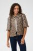 Culture_Muxi_Jacket_Leopard_Hilnetta_s_1