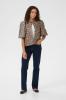 Culture_Muxi_Jacket_Leopard_Hilnetta_s_2