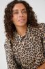 Culture_Muxi_Jacket_Leopard_Hilnetta_s_3