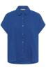 Culture_Myra_Elina_Shirt_Nautical_Blue_Hilnetta_s_1