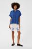Culture_Myra_Elina_Shirt_Nautical_Blue_Hilnetta_s_2
