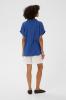 Culture_Myra_Elina_Shirt_Nautical_Blue_Hilnetta_s_4