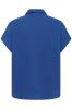Culture_Myra_Elina_Shirt_Nautical_Blue_Hilnetta_s_5
