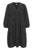 Culture_Neda_dress_black_More_of_Me