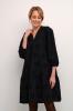 Culture_Neda_dress_black_More_of_Me_2