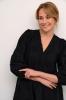 Culture_Neda_dress_black_More_of_Me_3