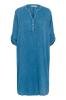 Culture_Paly_Elina_Blouse_Denim_Blue_Hilnetta_s