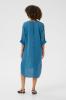 Culture_Paly_Elina_Blouse_Denim_Blue_Hilnetta_s_2