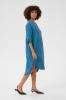Culture_Paly_Elina_Blouse_Denim_Blue_Hilnetta_s_3