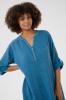 Culture_Paly_Elina_Blouse_Denim_Blue_Hilnetta_s_4