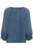 Culture_Paly_Elina_Blouse_Denim_Blue_Hilnetta_s_5