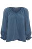 Culture_Paly_Elina_Blouse_Denim_Blue_Hilnetta_s_6