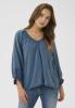 Culture_Paly_Elina_Blouse_Denim_Blue_Hilnetta_s_7