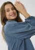 Culture_Paly_Elina_Blouse_Denim_Blue_Hilnetta_s_8